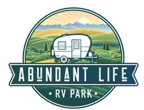 Abundant Life RV Park
